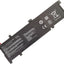 0B200-01460100 B31N1429 Asus Battery 11.4V 48Wh Li-ion For K Series K501 K501UX
