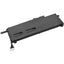 PL02XL Battery for HP Pavilion 11 X360 11-N010DX 11-n010dx 751681-231,751681-421