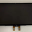 Écran tactile LCD LED FHD 14" pour HP EliteBook x360 1040 G7 (B140HAN06.6) NEUF 
