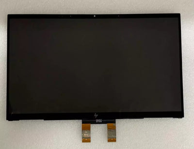 Écran tactile LCD LED FHD 14" pour HP EliteBook x360 1040 G7 (B140HAN06.6) NEUF 