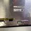 13.3" Dell P0D9T DELL LATITUDE 3340 2-IN-1 FHD 1920x1080 Touch Screen Assembly