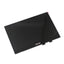 Asus Vivobook Flip 14 TP412UA TP412U TP412 14" FHD Lcd Touch Screen Assembly
