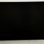 NE145F8M-N61 V8.0 14.0 inch Laptop LCD screen Panel 3072X1920 EDP IPS 120HZ