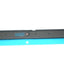 New For Lenovo 14e Chromebook Gen3 LCD Front Bezel Cover Shell Case 5CB1L57549