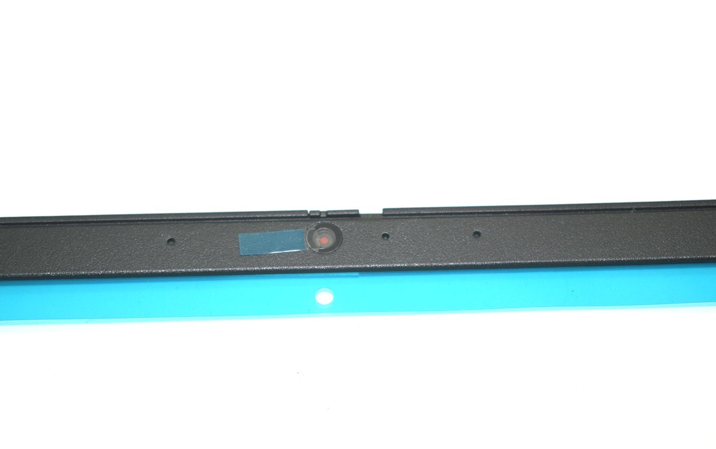New For Lenovo 14e Chromebook Gen3 LCD Front Bezel Cover Shell Case 5CB1L57549