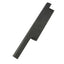 New VGP-BPS22 PCG-61315L Laptop Battery For Sony Vaio VGP-BPS22A VGP-BPL22 6Cell