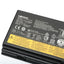 Genuine 96WH 01AV451 00HW030 SB10F46468 Battery for Lenovo ThinkPad P70 P71 78++