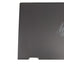 For HP ENVY x360 15-ED 15-EE 15m-ee0023dx 15m-ee0013dx LCD Back Cover L93204-001