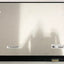 Écran LCD QHD 2560 x 1440, 120 Hz et 165 Hz, Asus GA402 GA402RJ (TL140BDXP02-00 et TL140BDXP01-00) 