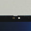 P31157-001 HP OmniBook X Flip 14" 2-in-1 Laptop 14-fk 14-fm OLED Touch Screen