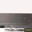 N133HSE-EA1 LCD Screen Display Panel for ASUS UX31A UX32A UX310UA UX306UB U360UA