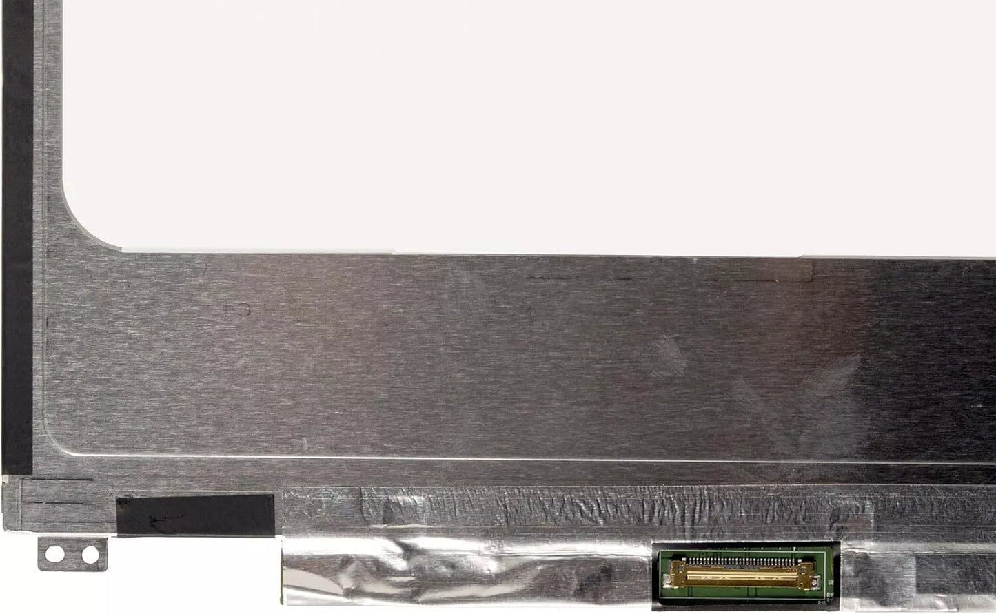 N133HSE-EA1 LCD Screen Display Panel for ASUS UX31A UX32A UX310UA UX306UB U360UA