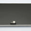 17in FHD LCD Screen Non-Touch Panel Display Assembly For Dell XPS 17 9700 Silver