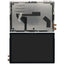 NEW Microsoft Surface Pro 7 1866 Replacement LCD Display Touch Screen Digitizer