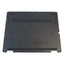 Acer Chromebook Spin 512 R856TN Black Lower Bottom Case 64.KE4N7.001