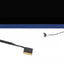 A++Samsung Galaxy Book Flex NP950QCG LCD Touch Screen Assembly 15.6" BA96-07387A