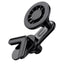 Magnetic Car Mount Strongest Magnet Phone Holder for Car Dashboard for Tesla