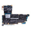 0TJFG7 For Dell Latitude 7200 2-IN-1 Motherboard DDB20 LA-G661P i5-8365U 16GB
