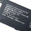 R13B02W R13B01W Laptop Battery For Xiaomi Mi Air 13.3" 13.3 INCH Series Notebook