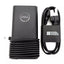New Genuine Dell Slim 240W Charger AC Adapter DA240PM200 LA240PM200