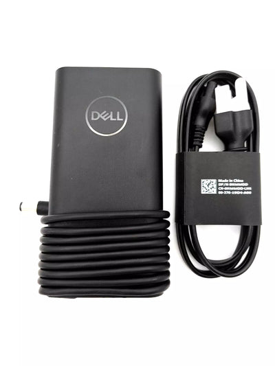 New Genuine Dell Slim 240W Charger AC Adapter DA240PM200 LA240PM200
