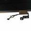 HP SPECTRE X360 15-DF0033DX 15-DF0013 15-DF0069NR LCD Display Touch assembly DAS