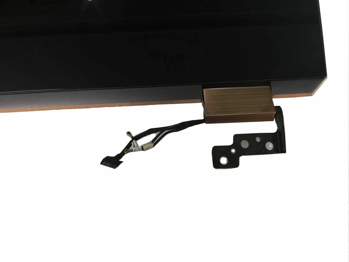 HP SPECTRE X360 15-DF0033DX 15-DF0013 15-DF0069NR LCD Display Touch assembly DAS