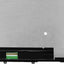 New for Lenovo Yoga C740-15IML Lcd Touch Screen w/ Bezel 15.6" FHD 5D10S39586