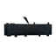 C41N1906-1 Laptop Battery Replacement for Asus TUF Gaming A15/F15/A17
