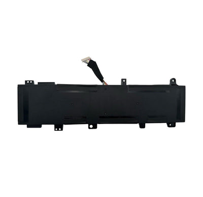 C41N1906-1 Laptop Battery Replacement for Asus TUF Gaming A15/F15/A17