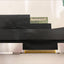 DELL XPS 15 9510 15.6" 3.5K VWA 60HZ GLOSSY TOUCH OLED LCD SCREEN ASSEMBLY 08NFR