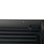 Écran tactile LCD FHD pour HP Envy x360 13-AR0079AU L53432-001 