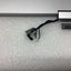 Display For HP Pro x360 435 G10 13.3" Touch Screen UWVA BV 400 nits N39193-001