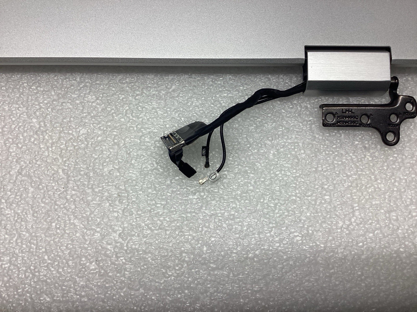 Display For HP Pro x360 435 G10 13.3" Touch Screen UWVA BV 400 nits N39193-001