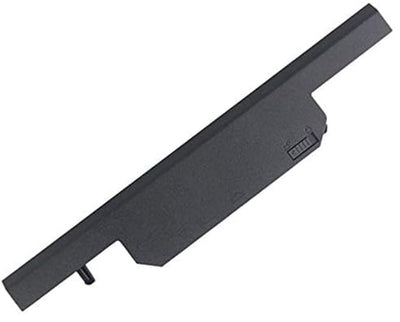 Clevo W650BAT-6 11.1V 48.84Wh Battery for W650SZ W670SJQ Hasee K610C K590C K750D