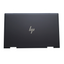 NEW LCD Back Cover For HP ENVY X360 15m-ee0013dx 15m-ee0023dx 15-EE 15-ED