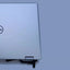 For Dell Inspiron 14 7420 7425 2-in-1 14" FHD Complete Lcd Touch Screen HWY0J