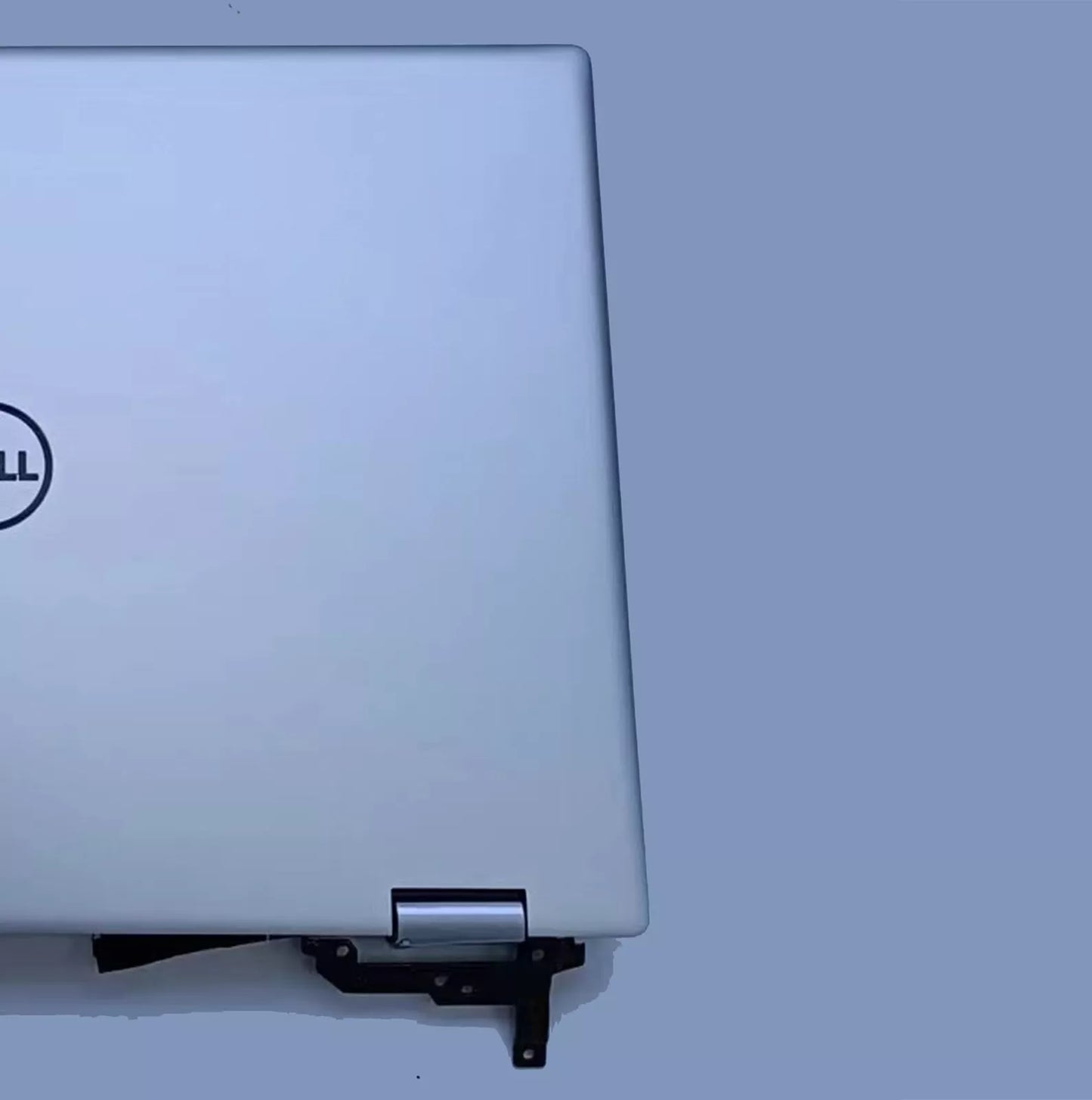 For Dell Inspiron 14 7420 7425 2-in-1 14" FHD Complete Lcd Touch Screen HWY0J