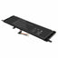 Battery B21N1329 For ASUS X553MA X453MA X553M X453 X553 X403 X403MA USA