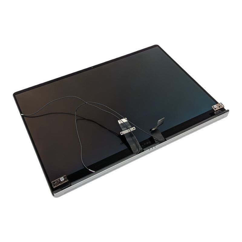 90NR0HX2-RA0010 ASUS ROG Zephyrus GA403  Complete Non-Touch Screen Assembly