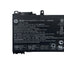Genuine RE03XL Battery for HP ProBook 430 440 445 450 455R G6 430 440 445 450 G7