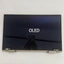 HP Envy X360 13M-BD0023DX 13" Glossy LCD OLED FHD Complete Touch Screen Assembly