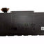 NEW GENUINE For Dell Battery Dell XPS 9320-7523 MN79H NXRKW 55 Watt