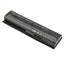 Battery For HP MO06 MO09 699468-001 672412-001 671567-421 HSTNN-LB3N M006 M009
