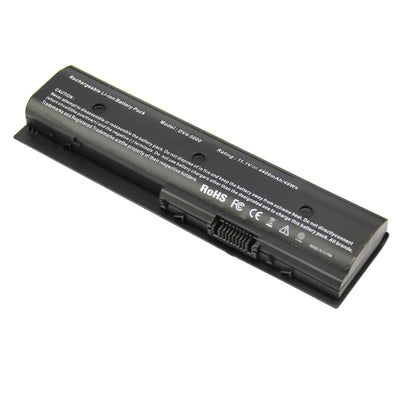 Battery For HP MO06 MO09 699468-001 672412-001 671567-421 HSTNN-LB3N M006 M009