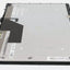 Genuine Lenovo ThinkPad P1 1st Gen 15" 4K UHD+ Touch LCD screen Bezel 01YU648