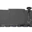 NEW GENUINE For Dell Battery Dell XPS 9320-7523 MN79H NXRKW 55 Watt