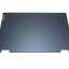 FOR Lenovo Ideapad Flex 5-14ITL05 Lcd Cover Back Rear Lid Metal 5CB1B36364 blue