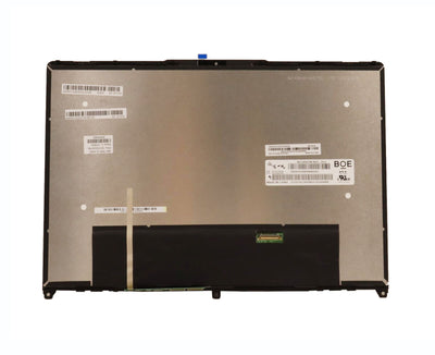 FHD LCD Screen Assembly For Lenovo Ideapad Flex 5 14ALC7 IAU7 ABR8  5D10S39786