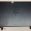 Écran tactile pour HP Elite Dragonfly 13,5" G3 WUXGA+ Bleu AG FHD 400 N28293-001 